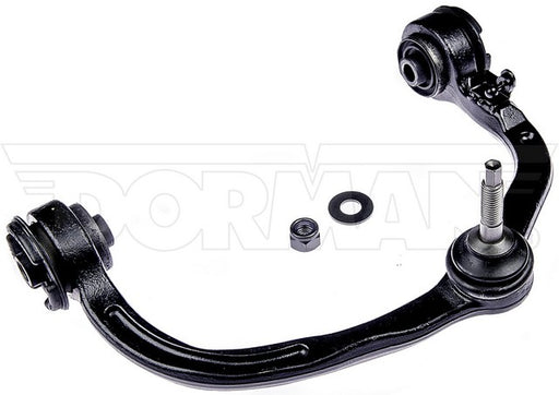 Suspension Control Arm and Ball Joint Assembly Dorman MAS CB85048