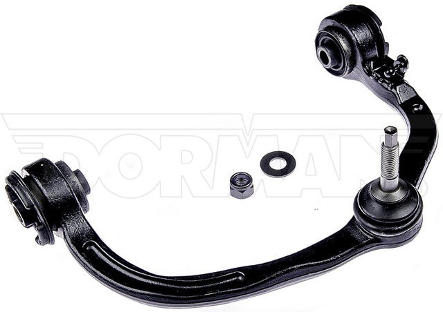 Suspension Control Arm and Ball Joint Assembly Dorman MAS CB85048