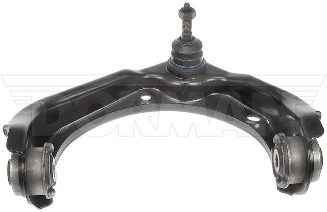 Suspension Control Arm and Ball Joint Assembly Dorman MAS CB85057