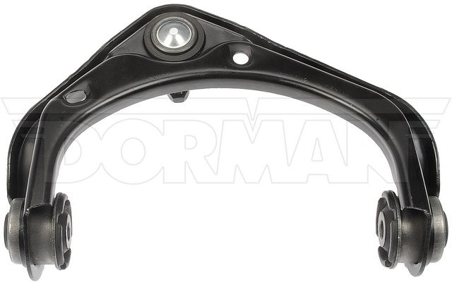 Suspension Control Arm and Ball Joint Assembly Dorman MAS CB85057