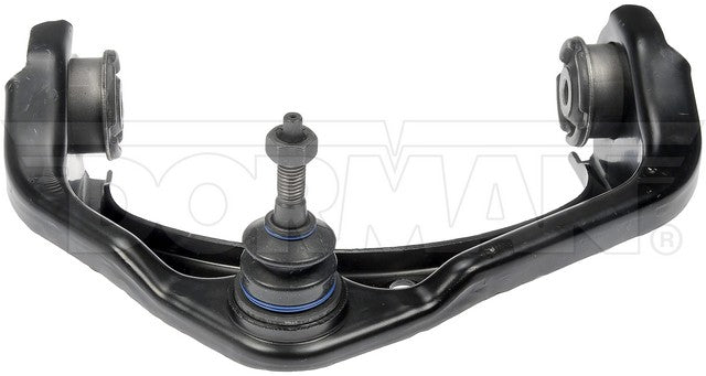 Suspension Control Arm and Ball Joint Assembly Dorman MAS CB85057