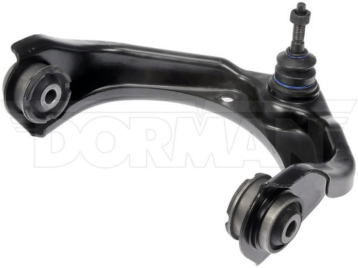 Suspension Control Arm and Ball Joint Assembly Dorman MAS CB85057