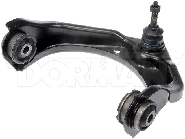 Suspension Control Arm and Ball Joint Assembly Dorman MAS CB85057