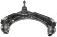 Suspension Control Arm and Ball Joint Assembly Dorman MAS CB85058