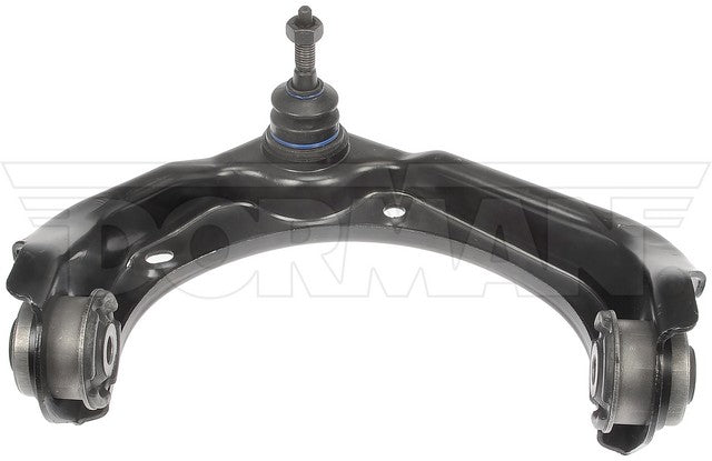 Suspension Control Arm and Ball Joint Assembly Dorman MAS CB85058