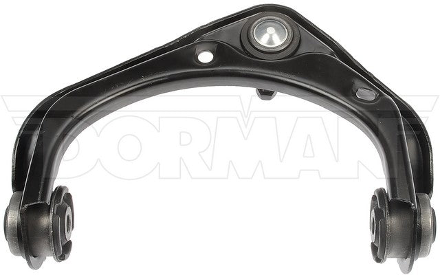 Suspension Control Arm and Ball Joint Assembly Dorman MAS CB85058