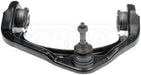 Suspension Control Arm and Ball Joint Assembly Dorman MAS CB85058