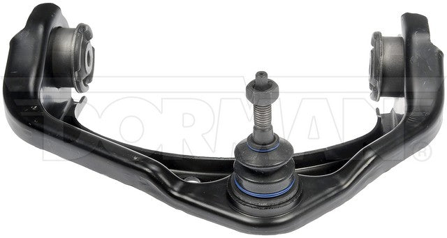 Suspension Control Arm and Ball Joint Assembly Dorman MAS CB85058