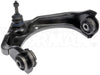 Suspension Control Arm and Ball Joint Assembly Dorman MAS CB85058
