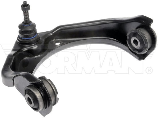 Suspension Control Arm and Ball Joint Assembly Dorman MAS CB85058