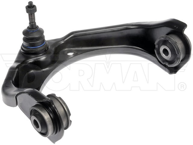Suspension Control Arm and Ball Joint Assembly Dorman MAS CB85058