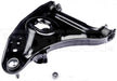 Suspension Control Arm and Ball Joint Assembly Dorman Premium Chassis CB85064PR