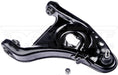 Suspension Control Arm and Ball Joint Assembly Dorman Premium Chassis CB85064PR
