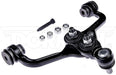 Suspension Control Arm and Ball Joint Assembly Dorman Premium Chassis CB85067PR