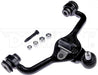 Suspension Control Arm and Ball Joint Assembly Dorman Premium Chassis CB85067PR