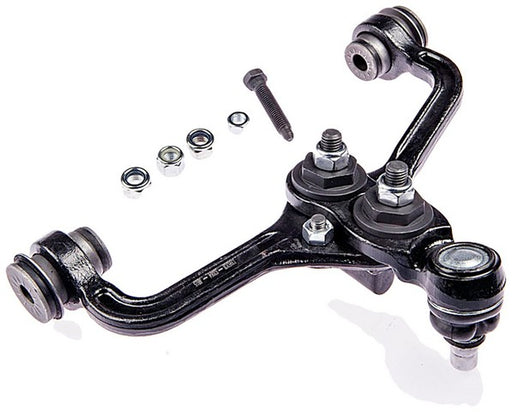Suspension Control Arm and Ball Joint Assembly Dorman Premium Chassis CB85068PR