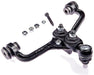 Suspension Control Arm and Ball Joint Assembly Dorman Premium Chassis CB85068PR