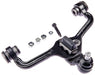Suspension Control Arm and Ball Joint Assembly Dorman Premium Chassis CB85068PR