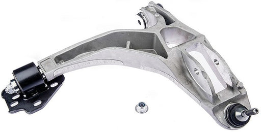 Suspension Control Arm and Ball Joint Assembly Dorman Premium Chassis CB85073PR