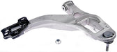 Suspension Control Arm and Ball Joint Assembly Dorman Premium Chassis CB85074PR