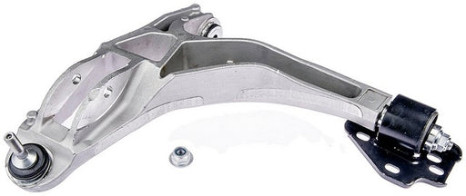 Suspension Control Arm and Ball Joint Assembly Dorman Premium Chassis CB85074PR