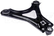 Suspension Control Arm and Ball Joint Assembly Dorman Premium Chassis CB85083PR