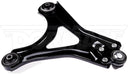 Suspension Control Arm and Ball Joint Assembly Dorman Premium Chassis CB85084PR