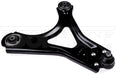 Suspension Control Arm and Ball Joint Assembly Dorman Premium Chassis CB85084PR