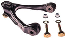 Suspension Control Arm and Ball Joint Assembly Dorman MAS CB85087