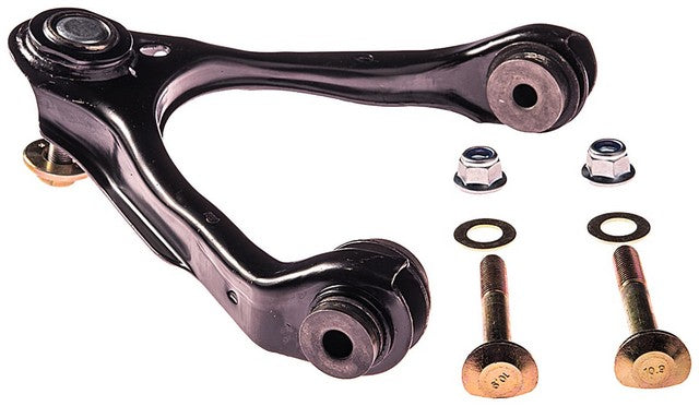 Suspension Control Arm and Ball Joint Assembly Dorman MAS CB85087
