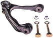 Suspension Control Arm and Ball Joint Assembly Dorman MAS CB85088