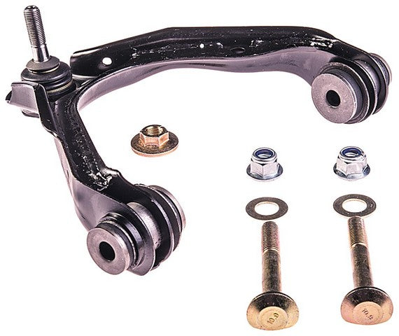 Suspension Control Arm and Ball Joint Assembly Dorman MAS CB85088