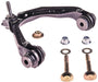 Suspension Control Arm and Ball Joint Assembly Dorman MAS CB85088