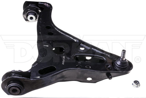 Suspension Control Arm and Ball Joint Assembly Dorman MAS CB85104
