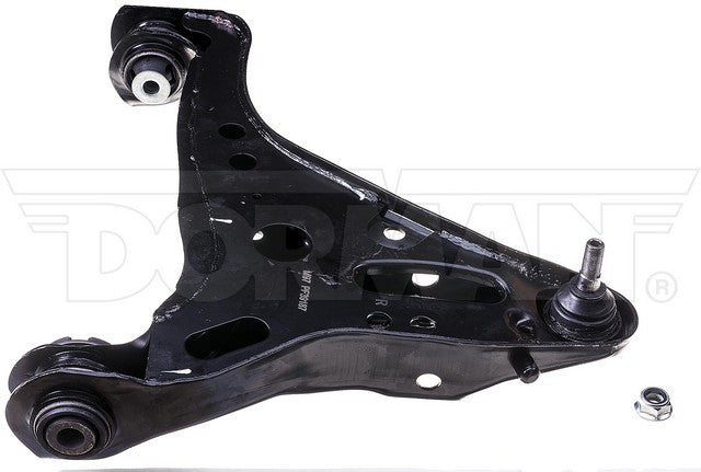 Suspension Control Arm and Ball Joint Assembly Dorman MAS CB85104