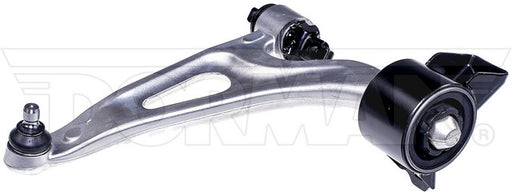Suspension Control Arm and Ball Joint Assembly Dorman MAS CB85113