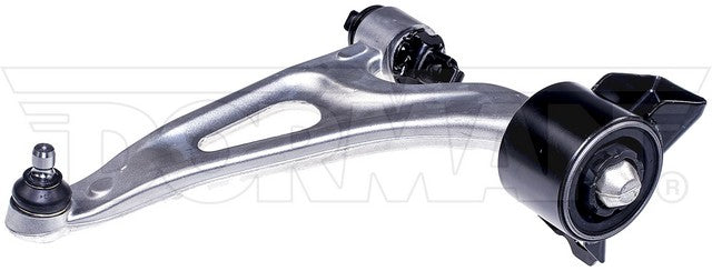 Suspension Control Arm and Ball Joint Assembly Dorman MAS CB85113