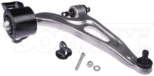 Suspension Control Arm and Ball Joint Assembly Dorman MAS CB85114