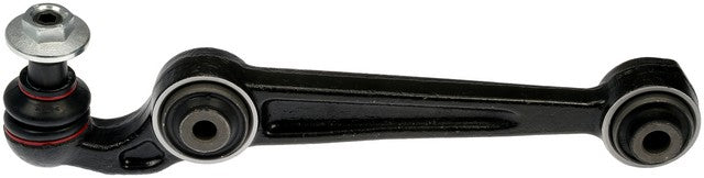 Suspension Control Arm and Ball Joint Assembly Dorman MAS CB85125