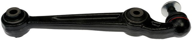 Suspension Control Arm and Ball Joint Assembly Dorman MAS CB85125