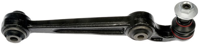 Suspension Control Arm and Ball Joint Assembly Dorman MAS CB85125