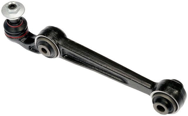 Suspension Control Arm and Ball Joint Assembly Dorman MAS CB85125