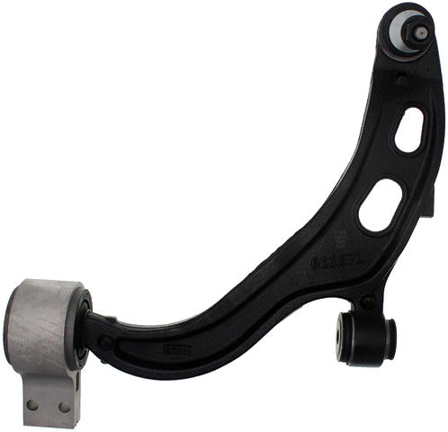 Suspension Control Arm and Ball Joint Assembly Dorman MAS CB85143