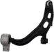 Suspension Control Arm and Ball Joint Assembly Dorman MAS CB85143