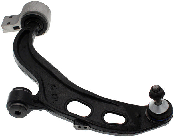 Suspension Control Arm and Ball Joint Assembly Dorman MAS CB85143