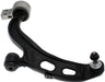 Suspension Control Arm and Ball Joint Assembly Dorman MAS CB85143
