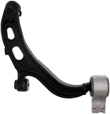 Suspension Control Arm and Ball Joint Assembly Dorman MAS CB85143
