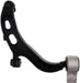 Suspension Control Arm and Ball Joint Assembly Dorman MAS CB85143