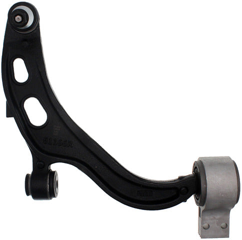Suspension Control Arm and Ball Joint Assembly Dorman MAS CB85144