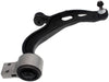 Suspension Control Arm and Ball Joint Assembly Dorman MAS CB85144
